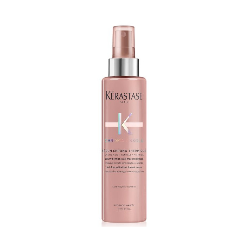 Sérum Kerastase Serum Chroma Thermique x 150 ml