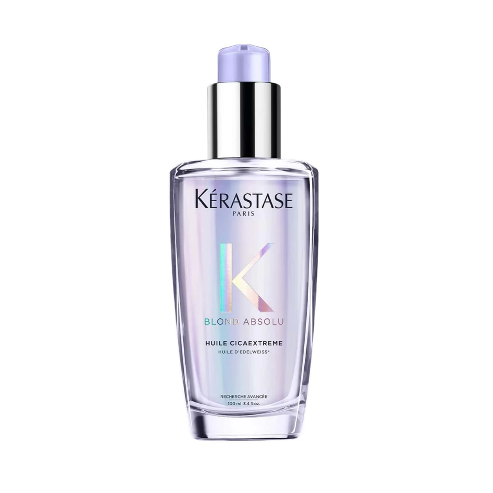 Termoprotector Kerastase Blond Absolu Cicaplasme x 150 ml