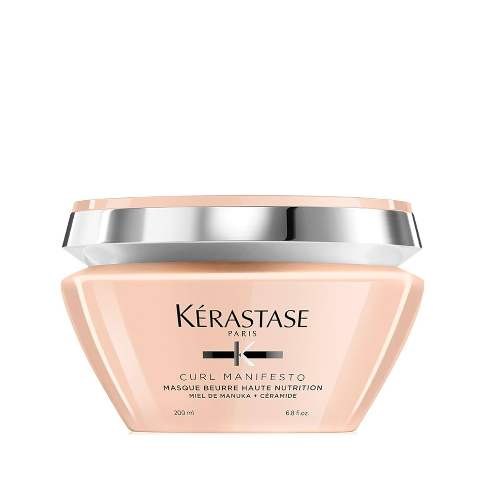 Mascarilla Curl Manifesto Kerastase 250ml