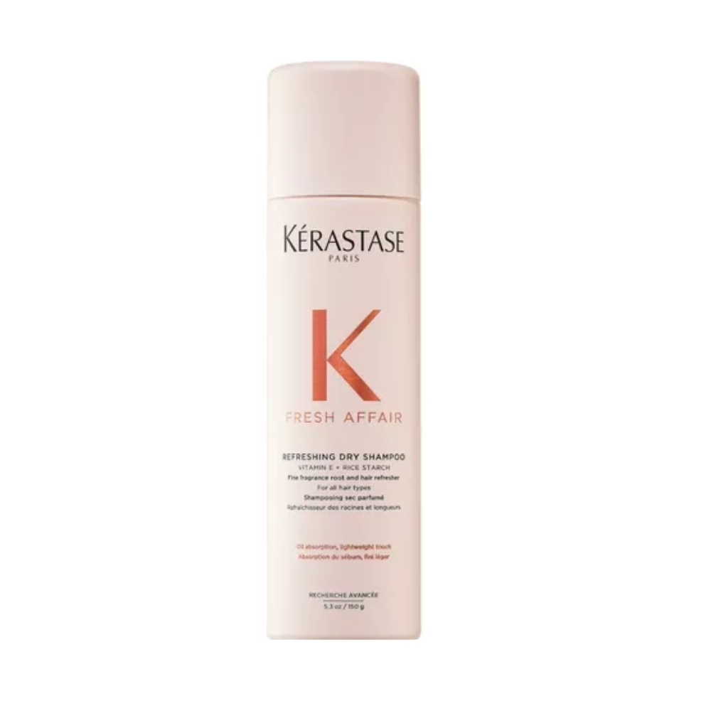 Shampoo En Seco Kerastase 150 ml