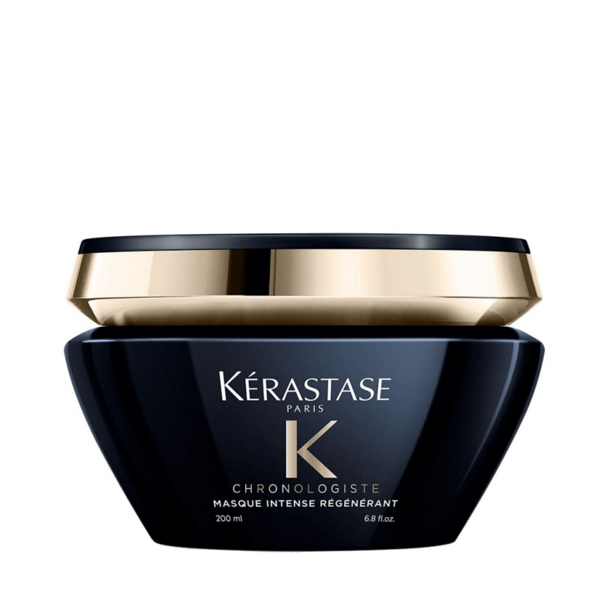 Mascarilla Regenerante Intensiva, Chrologiste, kerastase 200 ml